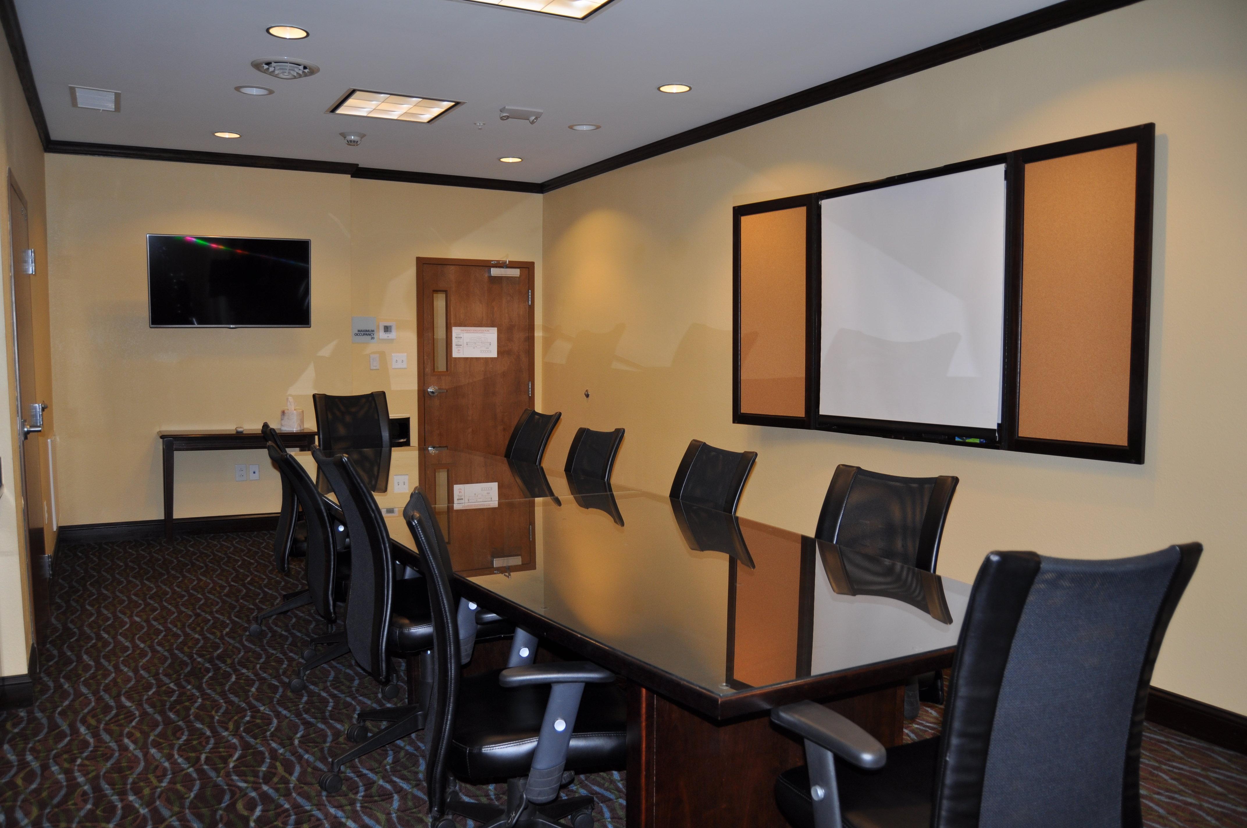 Holiday Inn Express & Suites Lebanon By Ihg Экстерьер фото