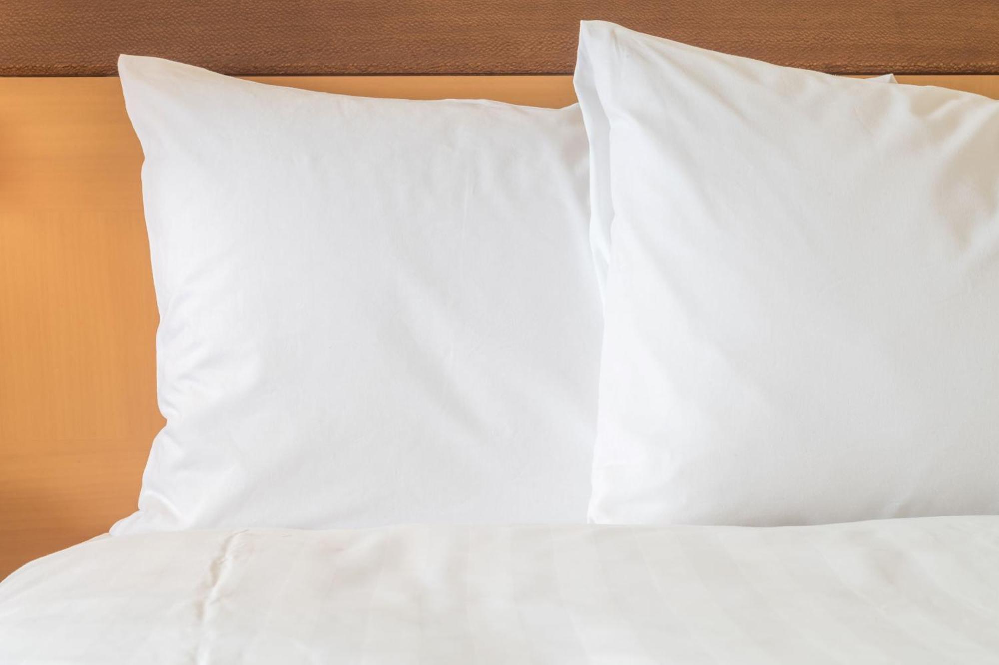 Holiday Inn Express & Suites Lebanon By Ihg Экстерьер фото